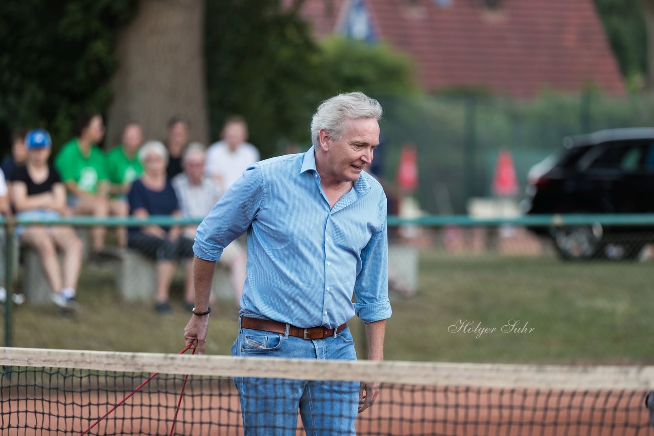 Bild 65 - Cup Pinneberg Tag4